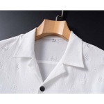 2025年4月9日入荷新作Louis Vuitton夏服 上下セット メンズ誕生日プレゼントは高級感/LD工場