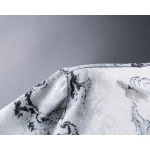 2025年4月9日入荷新作VALENTINO夏服 上下セット メンズ誕生日プレゼントは高級感/LD工場