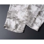 2025年4月9日入荷新作VALENTINO夏服 上下セット メンズ誕生日プレゼントは高級感/LD工場