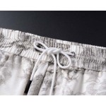 2025年4月9日入荷新作VALENTINO夏服 上下セット メンズ誕生日プレゼントは高級感/LD工場