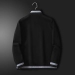 2025年4月9日入荷新作LACOSTE春秋 上下セット メンズ誕生日プレゼントは高級感/LD工場