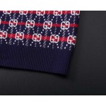 2025年4月9日入荷新作Gucci セーター YICHEN工場