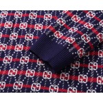 2025年4月9日入荷新作Gucci セーター YICHEN工場