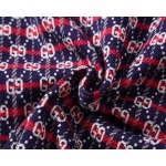 2025年4月9日入荷新作Gucci セーター YICHEN工場