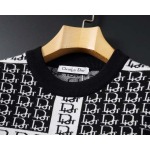 2025年4月9日入荷新作 Diorセーター YICHEN工場