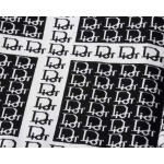 2025年4月9日入荷新作 Diorセーター YICHEN工場