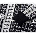 2025年4月9日入荷新作 Diorセーター YICHEN工場