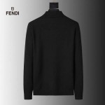 2025年4月9日入荷新作Fendi セーター YICHEN工場