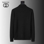 2025年4月9日入荷新作Gucci セーター YICHEN工場
