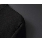 2025年4月9日入荷新作 YSLセーター YICHEN工場