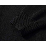 2025年4月9日入荷新作 YSLセーター YICHEN工場