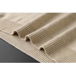 2025年4月9日入荷新作 Hermesセーター YICHEN工場