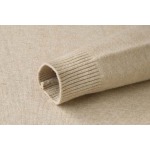 2025年4月9日入荷新作 Hermesセーター YICHEN工場