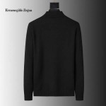 2025年4月9日入荷新作 ZEGNAセーター YICHEN工場