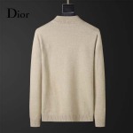 2025年4月9日入荷新作Dior セーター YICHEN工場