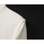 2025年4月9日入荷新作 Givenchyセーター YICHEN工場