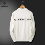 2025年4月9日入荷新作 Givenchyセーター YICHEN工場