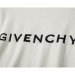 2025年4月9日入荷新作 Givenchyセーター YICHEN工場