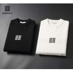 2025年4月9日入荷新作 Givenchyセーター YICHEN工場