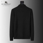 2025年4月9日入荷新作 Burberryセーター YICHEN工場