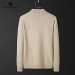 2025年4月9日入荷新作 Burberryセーター YICHEN工場