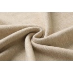 2025年4月9日入荷新作 Givenchyセーター YICHEN工場