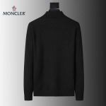 2025年4月9日入荷新作Moncler セーター YICHEN工場