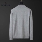 2025年4月9日入荷新作Moncler セーター YICHEN工場