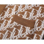 2025年4月9日入荷新作DIOR カーディガン YICHEN工場
