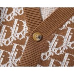 2025年4月9日入荷新作DIOR カーディガン YICHEN工場