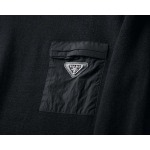 2025年4月9日入荷新作 Pradaセーター YICHEN工場