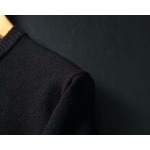 2025年4月9日入荷新作 Pradaセーター YICHEN工場