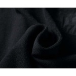 2025年4月9日入荷新作 Pradaセーター YICHEN工場