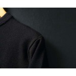 2025年4月9日入荷新作 Pradaセーター YICHEN工場