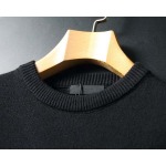 2025年4月9日入荷新作 Pradaセーター YICHEN工場