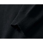 2025年4月9日入荷新作 Pradaセーター YICHEN工場