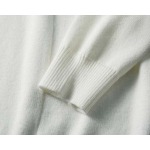 2025年4月9日入荷新作 VALENTINOセーター YICHEN工場