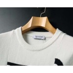 2025年4月9日入荷新作 VALENTINOセーター YICHEN工場