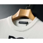 2025年4月9日入荷新作D&G セーター YICHEN工場