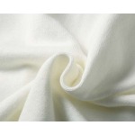 2025年4月9日入荷新作D&G セーター YICHEN工場