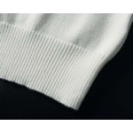 2025年4月9日入荷新作D&G セーター YICHEN工場