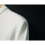 2025年4月9日入荷新作D&G セーター YICHEN工場