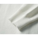 2025年4月9日入荷新作D&G セーター YICHEN工場