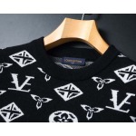 2025年4月9日入荷新作Louis Vuitton セーター YICHEN工場