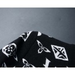 2025年4月9日入荷新作Louis Vuitton セーター YICHEN工場