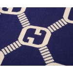 2025年4月9日入荷新作Gucci セーター YICHEN工場