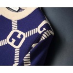 2025年4月9日入荷新作Gucci セーター YICHEN工場