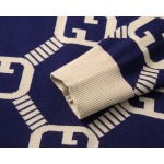 2025年4月9日入荷新作Gucci セーター YICHEN工場