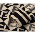 2025年4月9日入荷新作 Fendiセーター YICHEN工場