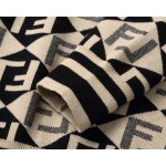 2025年4月9日入荷新作 Fendiセーター YICHEN工場